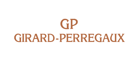 Girard Perregaux