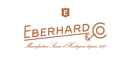 Eberhard