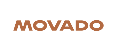 Movado