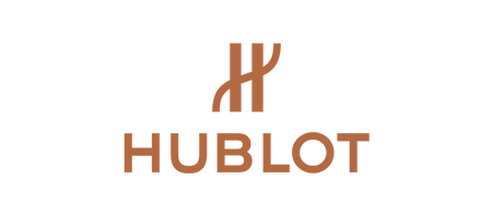 Hublot