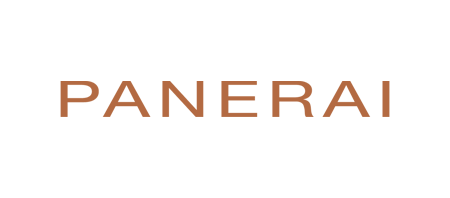 Panerai