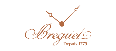 Breguet