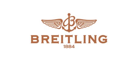 Breitling