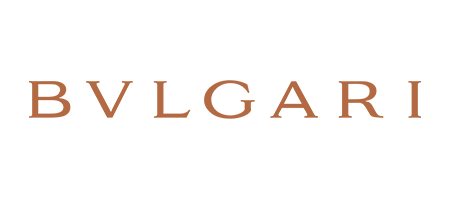 Bulgari