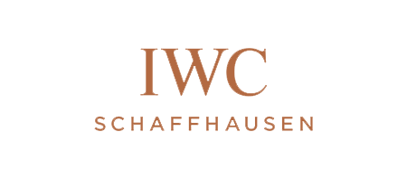 IWC