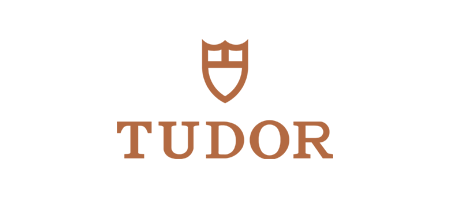 Tudor