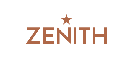 Zenith