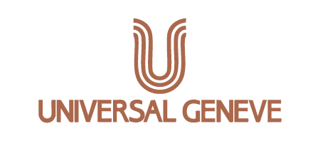 Universal Geneve